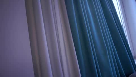 Amelia online show from 22, 5, 2026
