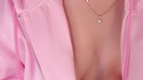 Lina online show from 30, 9, 2025