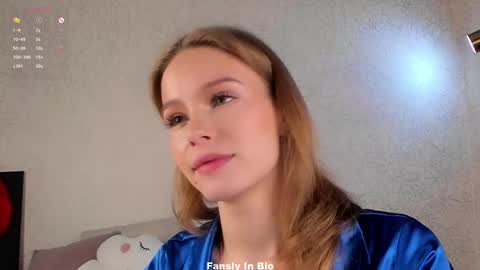 Lina online show from 21, 12, 2025