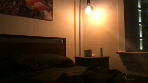 Snapshot of lipwild123 chatting on 22, 2, 2026 lipwild123 online show from 22, 2, 2026