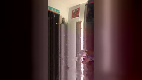 liquid187 online show from 17, 2, 2026