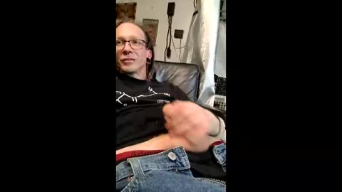 liquid187 online show from 25, 3, 2026