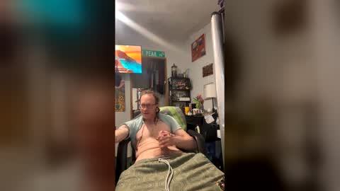 liquid187 online show from 27, 3, 2026