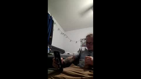 liquid187 online show from 4, 4, 2026