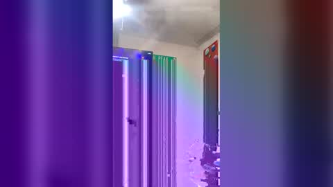 liquid187 online show from 6, 4, 2026