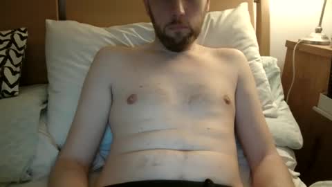 liquid79 online show from 3, 1, 2025