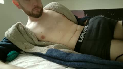 liquid79 online show from 23, 2, 2025