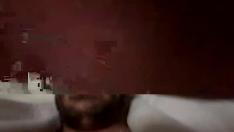 Snapshot of liquids_45 chatting on 23, 4, 2026 liquids_45 online show from 23, 4, 2026