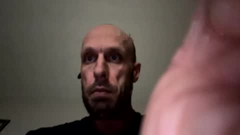 Snapshot of liquids_45 chatting on 1, 6, 2026 liquids_45 online show from 1, 6, 2026