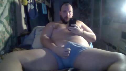 Snapshot of liquidscissors chatting on 20, 2, 2026 LiquidScissors online show from 20, 2, 2026