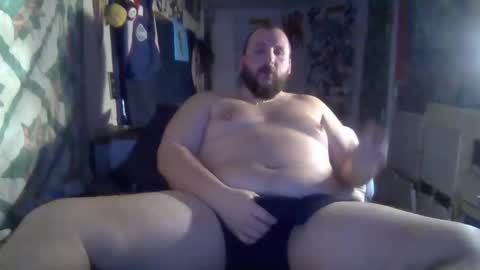 LiquidScissors online show from 4, 3, 2026