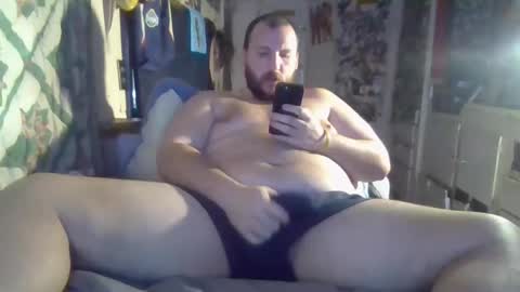 LiquidScissors online show from 19, 3, 2026