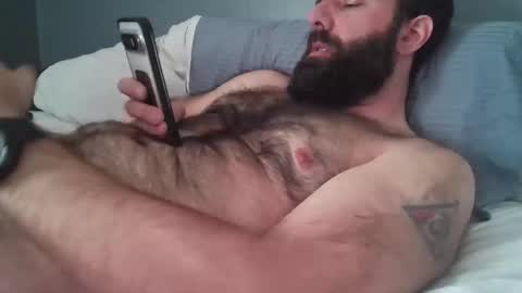 liquorsnurf69 online show from 19, 11, 2025