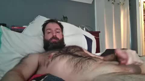 liquorsnurf69 online show from 5, 1, 2026