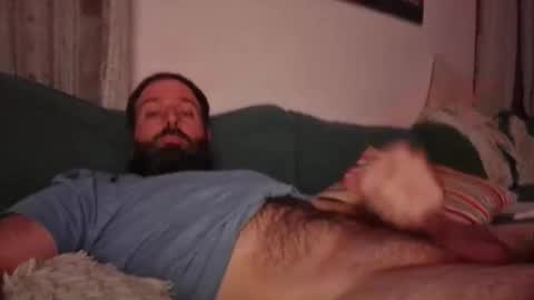 Snapshot of liquorsnurf69 chatting on 4, 3, 2026 liquorsnurf69 online show from 4, 3, 2026