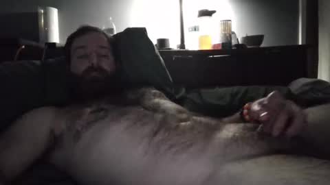 Snapshot of liquorsnurf69 chatting on 6, 3, 2026 liquorsnurf69 online show from 6, 3, 2026