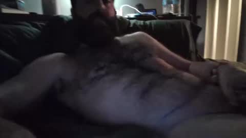 Snapshot of liquorsnurf69 chatting on 7, 3, 2026 liquorsnurf69 online show from 7, 3, 2026