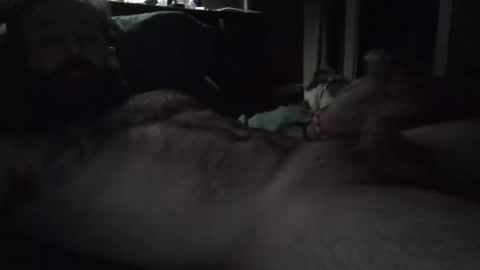 Snapshot of liquorsnurf69 chatting on 9, 3, 2026 liquorsnurf69 online show from 9, 3, 2026