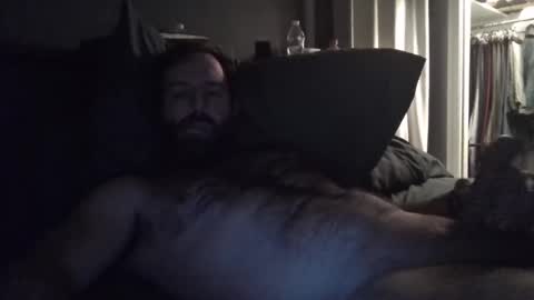 Snapshot of liquorsnurf69 chatting on 25, 3, 2026 liquorsnurf69 online show from 25, 3, 2026