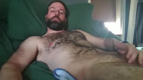 Snapshot of liquorsnurf69 chatting on 23, 4, 2026 liquorsnurf69 online show from 23, 4, 2026