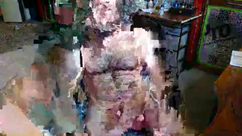 Snapshot of liquorsnurf69 chatting on 16, 5, 2026 liquorsnurf69 online show from 16, 5, 2026