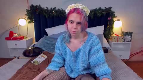 hello Ill be waiting for you during these hours tue 10am-5pm wed 3am-5pm thu 3am-5pm fri 3am-10am sat 10am-5pm sun 3am-1GMT online show from 13, 1, 2026