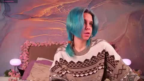 hello Ill be waiting for you during these hours tue 10am-5pm wed 3am-5pm thu 3am-5pm fri 3am-10am sat 10am-5pm sun 3am-1GMT online show from 2, 2, 2026