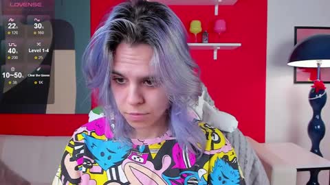 hello Ill be waiting for you during these hours tue 10am-5pm wed 3am-5pm thu 3am-5pm fri 3am-10am sat 10am-5pm sun 3am-1GMT online show from 3, 4, 2026