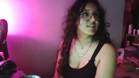 Lira online show from 3, 12, 2024