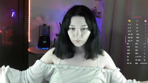 lirara online show from 18, 11, 2025