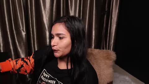 Lire online show from 2, 12, 2024