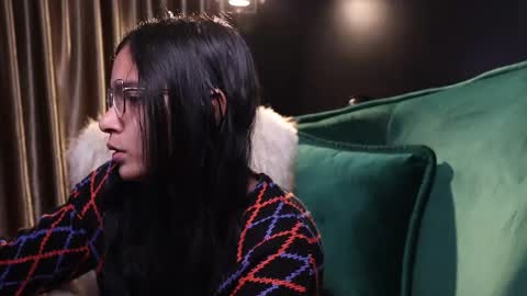 Lire online show from 10, 2, 2025