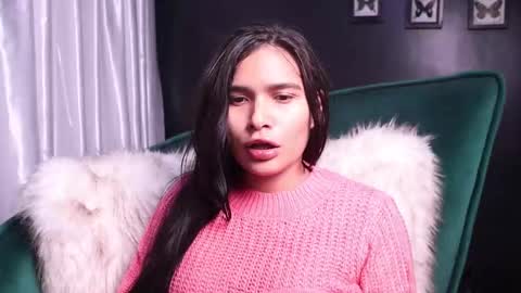 Lire online show from 16, 9, 2025