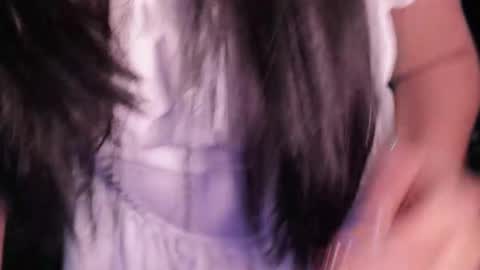 Lire online show from 7, 2, 2026