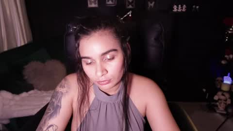 Snapshot of lireesa chatting on 1, 7, 2026 Lire online show from 1, 7, 2026