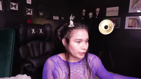 Snapshot of lireesa chatting on 8, 7, 2026 Lire online show from 8, 7, 2026