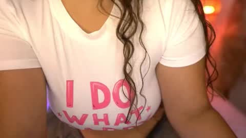 Lily see u on december 2 online show from 19, 3, 2026