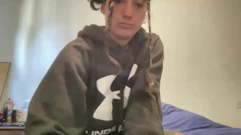 lirioooo8888 online show from 14, 3, 2026