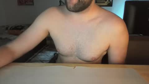 liropogo123456 online show from 21, 9, 2025