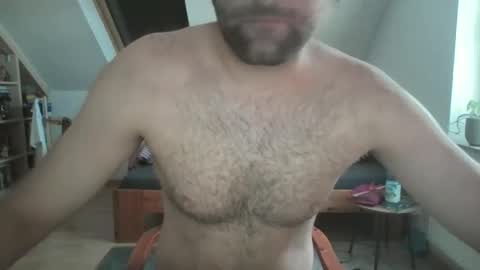 liropogo123456 online show from 3, 3, 2026