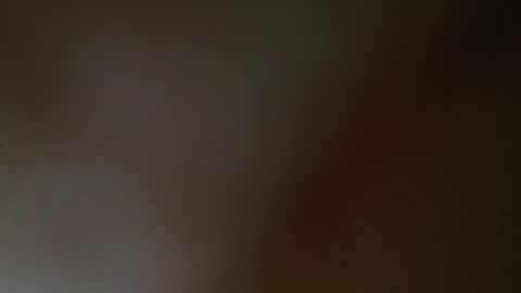 April online show from 10, 2, 2025