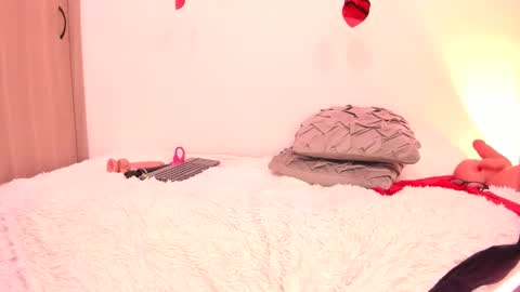 liry online show from 25, 2, 2025