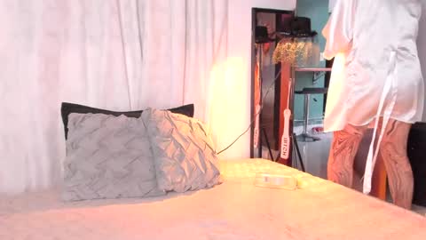 liry online show from 2, 4, 2026