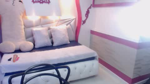 Snapshot of lis_pearson chatting on 9, 1, 2026 Lis online show from 9, 1, 2026