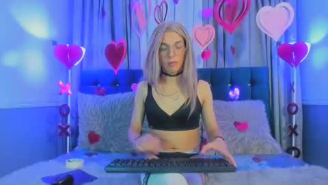 Snapshot of lis_pearson chatting on 4, 2, 2026 Lis online show from 4, 2, 2026