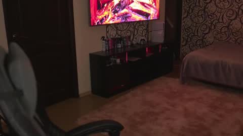 Lisa online show from 30, 10, 2025