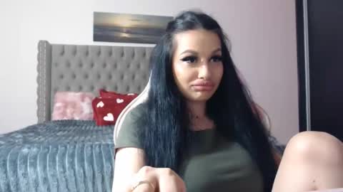 Lisa online show from 5, 2, 2026