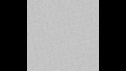 Snapshot of lisa1125 chatting on 6, 11, 2025 Lisa1125 online show from 6, 11, 2025