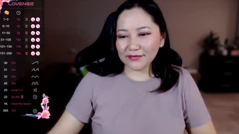 Lisa Harris online show from 21, 1, 2025