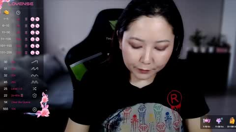 Lisa Harris online show from 29, 1, 2025